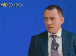 «Глупая и опасная идея»: коммунист раскритиковал поправку к законопроекту о штрафах за поиск экстремистских материалов