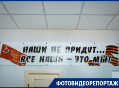 «Сухой душ», сети для снайперов и семена: краснодарцы наладили производство помощи бойцам СВО и жителям Донбасса 