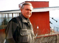 Осужденный на 12 лет за госизмену сочинец обратится в Европейский суд