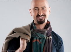 Бизнесмен удачно завершил пробег в 360 км от Новороссийска до Сочи