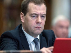 Использование олимпийских объектов обсудит Дмитрий Медведев в Сочи