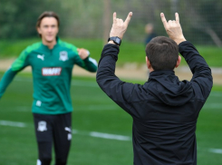 Это выгодно «Краснодару»: российский чемпионат по футболу может измениться до неузнаваемости 