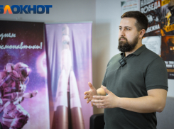 «Цензурных слов я не нахожу»: краснодарский эксперт о конфликте с женами и матерями бойцов СВО