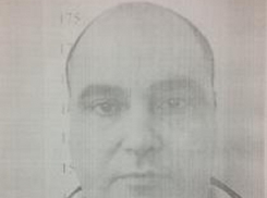 На Кубани разыскивают убийцу 35-летнего мужчины