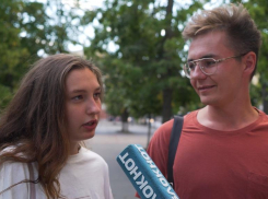 «Очень много провокаций», - краснодарцы прокомментировали слухи о карантине в сентябре