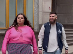 Блогерша из Краснодара летит спасать свою любовь в Таиланд