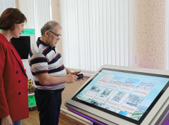 А что с культурой? Как в Краснодарском крае приводят в порядок музеи и школы искусств