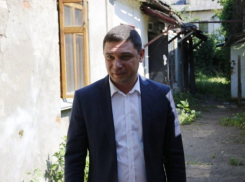  Стало известно, что будет в центре Краснодаре на месте снесенных аварийных кварталов 