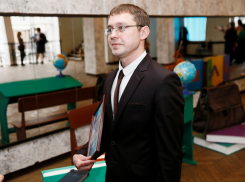 Стало известно имя «Учителя года Кубани»