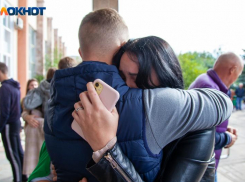 У краснодарцев требуют автографа Шойгу для отмены повесток по мобилизации