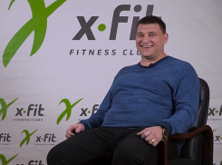 Ненавижу худых людей: участники «Сбросить лишнее-4» не стеснялись на кастинге