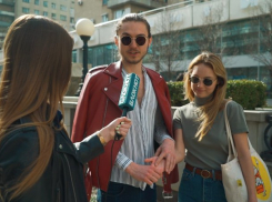  «Намного лучше, чем Бузова», – краснодарцы о группе Little Big, которая поедет на Евровидение 