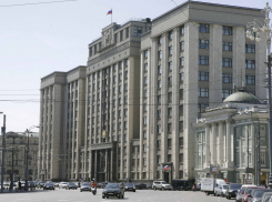 Жители Краснодара смогут получить кредитные каникулы до полугода