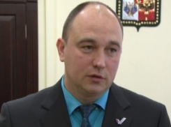 Куратор самого проблемного микрорайона Краснодара пожаловался на огромный поток писем с жалобами