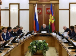  Более 15 объектов для отдыха привели в порядок на Кубани 