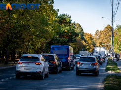 Администрация Краснодарского края потратит почти 45 млн рублей на автомобили