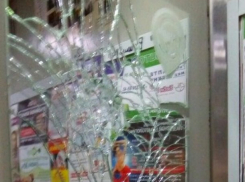  Ревнивый мужчина отомстил дому в Краснодаре за то, что в нем живет его возлюбленная 