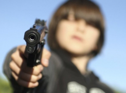 Определена мера наказания школьнику-стрелку на Кубани