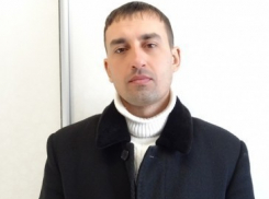  Краснодарского машиниста хотят наградить «За спасение погибающих на водах» 