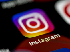 Краснодарцы потрясены ограничением доступа в Instagram