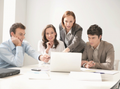 Малый бизнес Кубани и Адыгеи выходит в плюс с «Ростелекомом»