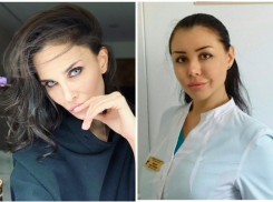 «Зачем вы шли туда?»: Мамаева рассказала, что думает об Алене Верди, уродовавшей краснодарок