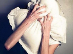  Женщина в Павловском районе избила, а потом задушила своего пьяного мужа 