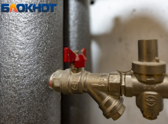 В Краснодаре 5 июня оставят без воды жителей двух микрорайонов