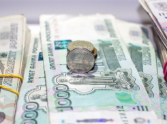 В Краснодаре в феврале подорожают сигареты