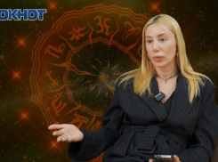 Тельцам - задуматься о границах, а у Стрельцов «огонь по всем фронтам»: гороскоп на июнь