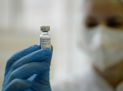 На Кубани введут обязательную вакцинацию от COVID-19