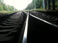  Семь трамваев в Краснодаре изменят маршрут движения 