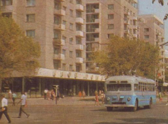 История Краснодара: как снимался клип ВИА «Кубаночка» на улицах города