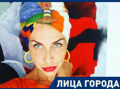 В Новый год Киркоров засветился на центральных каналах в броши от краснодарского дизайнера