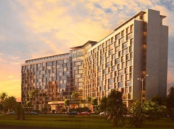 «Умный город»: ученые хотят урбанизировать Сочи 