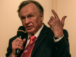  Историку Соколову, расчленившему девушку из Краснодарского края, предъявили окончательное обвинение 