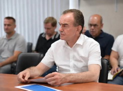 Правительство погасило топливный коллапс на Кубани: число закрытых АЗС сокращается