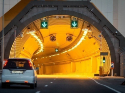 На капитальный ремонт дорог Сочи потратят более полумиллиарда рублей