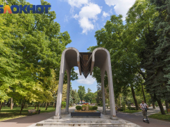 Гражданская война в разгаре: 16 августа 1918 года деникинцы вошли в Екатеринодар