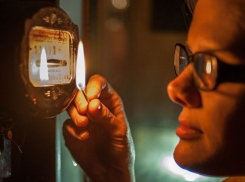 «Кубаньэнерго» заплатит 600 тысяч рублей адыгейке