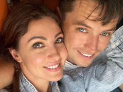 Анастасия Макеева угрожала падчерице уголовной статьей