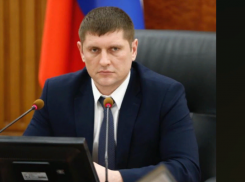 «Откровенный фашизм»: мэр Краснодара раскритиковал Instagram