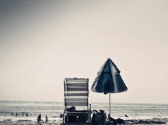 Эксперт: «Налог на туристов в Сочи нужно дифференцировать»