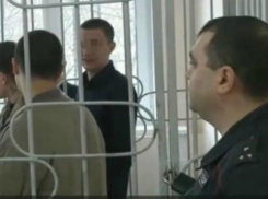 Муж зверски убитой в Псебае рассказал о судебных разбирательствах