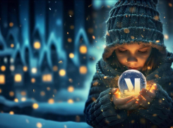 Крупный застройщик «Метрикс Development» подвел итоги 2024 года