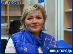 Работа в эпоху цифровизации: один день из жизни почтальона в Краснодаре