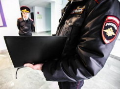 Житель Краснодарского края отоварился на пять лет тюрьмы