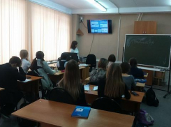 Заболевших пневмонией краснодарских школьников выписали из больницы