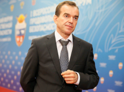 К учебному году в Краснодаре построят 9 новых школ