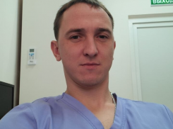 Это как посещать публичный дом без презервативов: врач из Краснодара о прививках против COVID